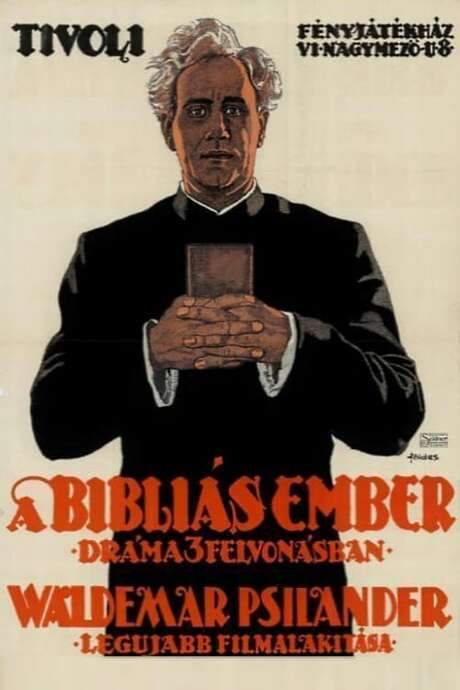 The Candle and the Moth